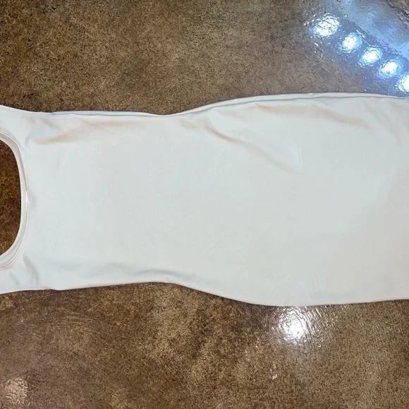 Maidenform Women’s Slip - Picture 2 of 2